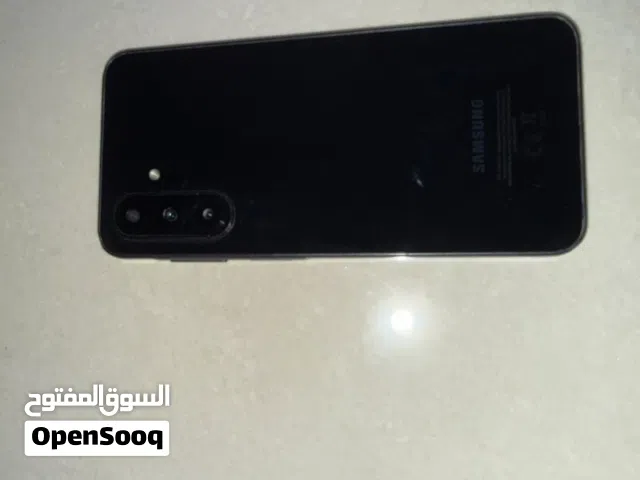 Samsung Galaxy A26 256 GB in Muscat