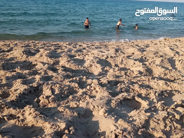 Mixed Use Land for Rent in Al Khums Other