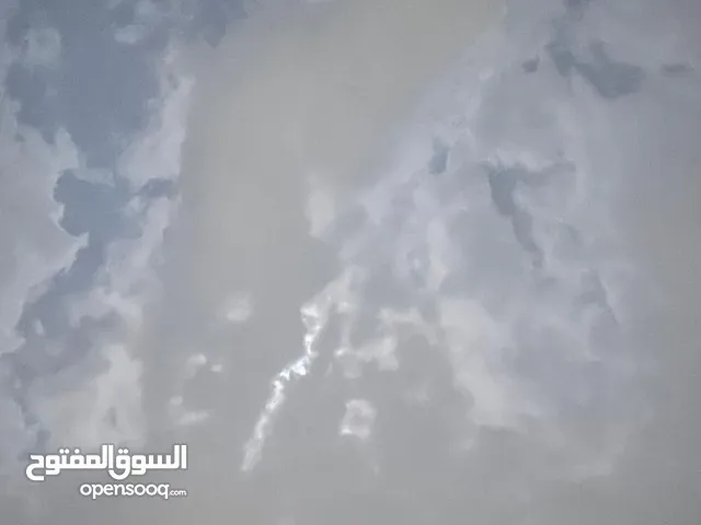 حساب بيس موبيل اسطوري تعال خاص بيع مستعجل حساب قوى وتس للتفاصيل