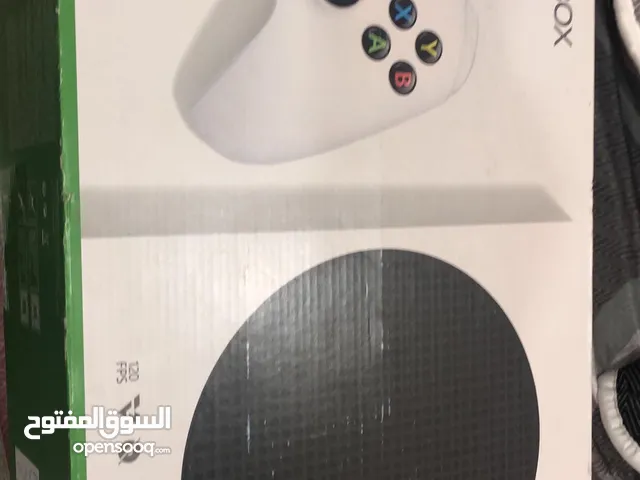Xbox Series S Xbox for sale in Farwaniya