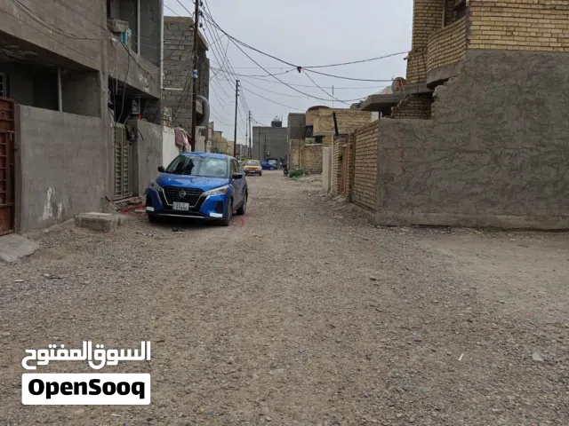Farm Land for Sale in Baghdad Other