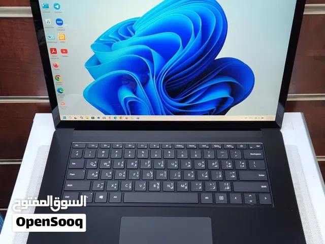 Windows Microsoft for sale  in Hawally