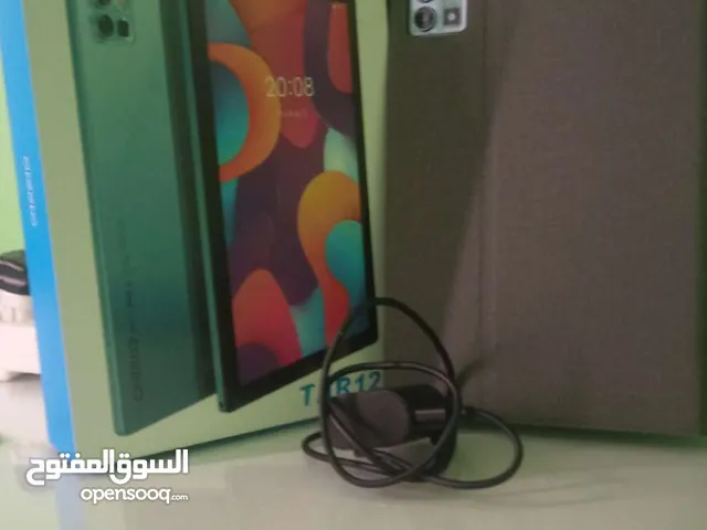 تاب اوتيتو مستعمل بحالة ممتازة.