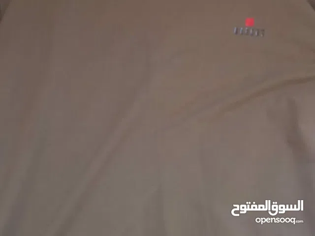 brand and new t-shirts