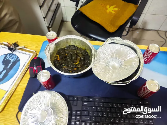 دوامه ورق عنب
