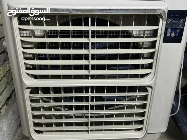 A-Tec 2 - 2.4 Ton AC in Baghdad