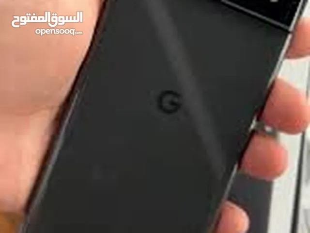 بكسل 6 برو