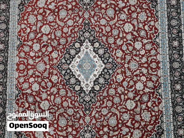 سجاد فارسي جميل