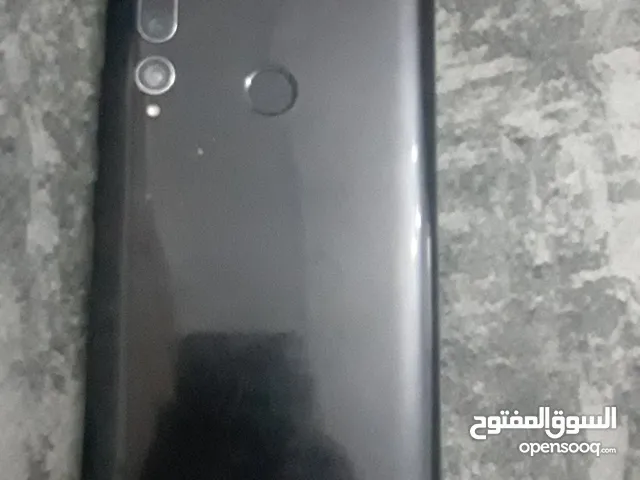 Huawei P Smart 128 GB in Tripoli