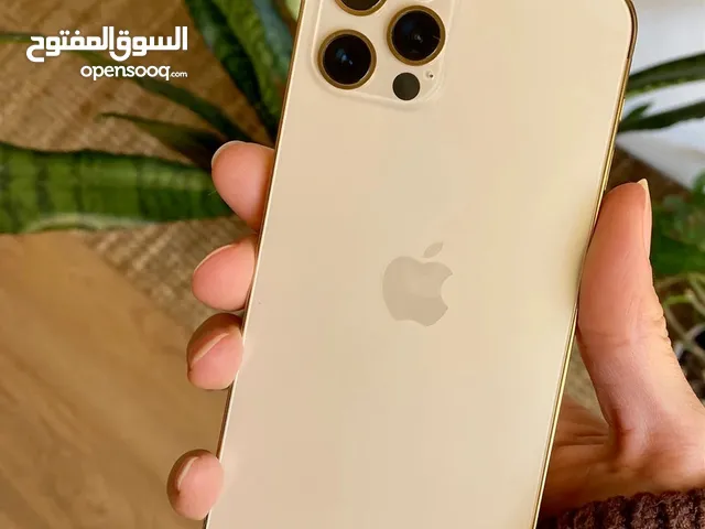 iPhone 13 Pro Max 256 gb