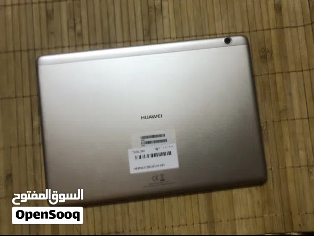 HUAWEI Tab T3 10 inch Excellent condition