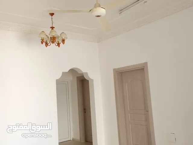 منزل للايجار فالمعبيله الجنوبيه اقرا تفاصيل تحت