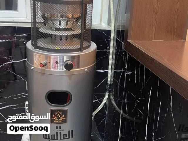 صوبة خارجية للحدائق من شركة العالمية جديدة