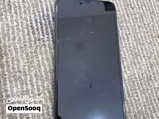 ايفون 11 برو ماكس