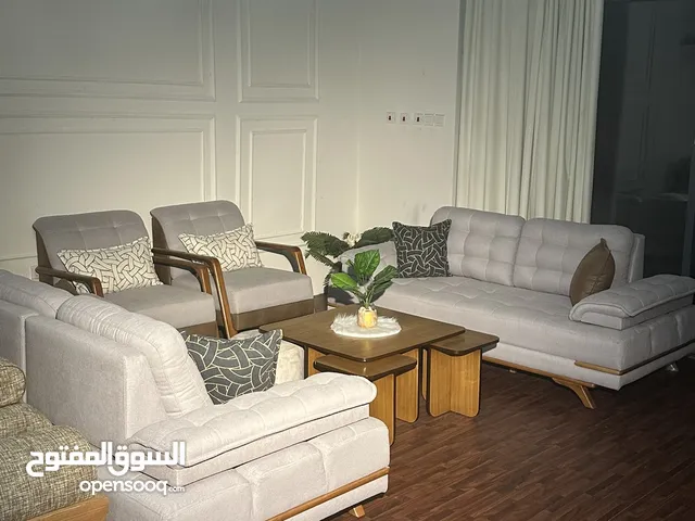 اثاث جديد 2025