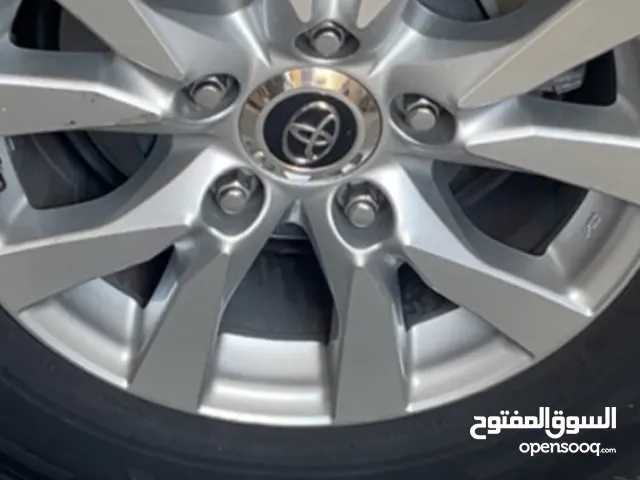 تواير رودكس اسخدام اقل من شهر مع ضمان سنة