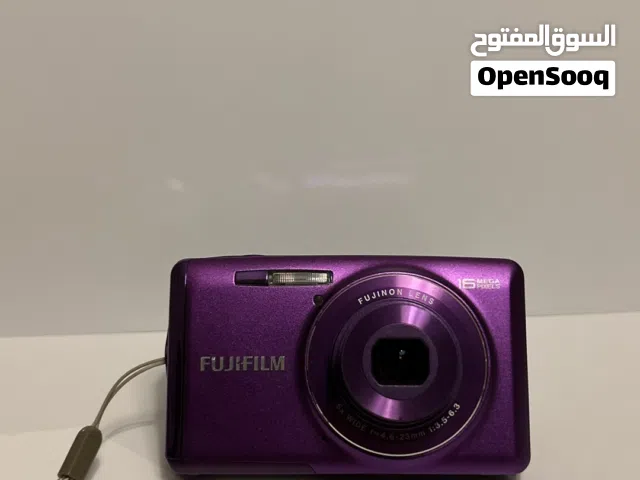 Fuji film jx700