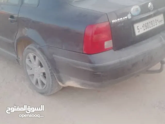 Used Audi Other in Misrata