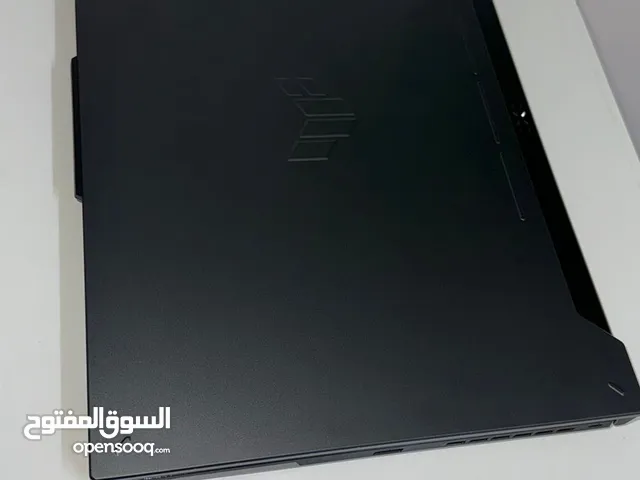 لابتوب مستعمل بحالة الوكاله