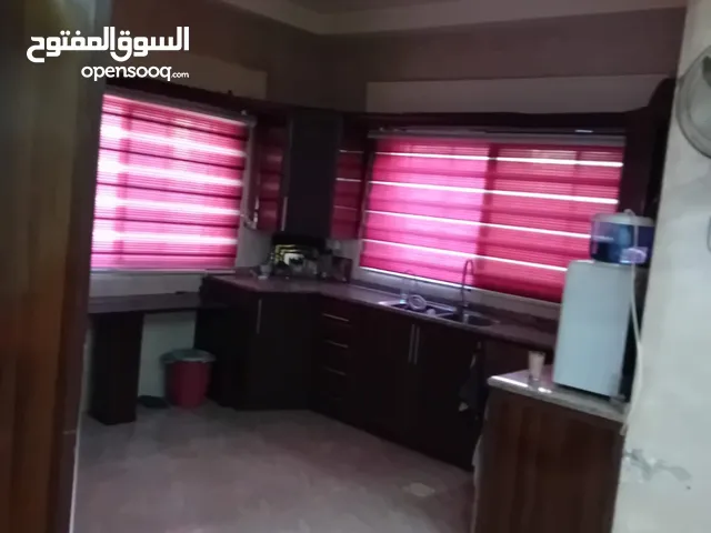 135 m2 3 Bedrooms Apartments for Sale in Amman Abu Alanda