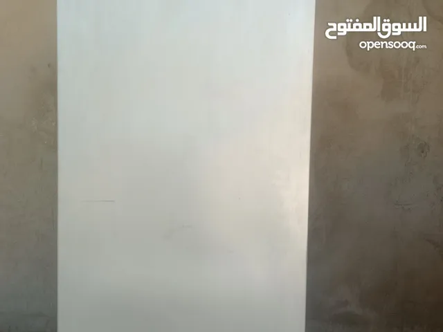 Beko Freezers in Zawiya