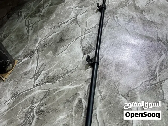 اداة للتصوير الفوتوغرافي والتصوير المقطعي