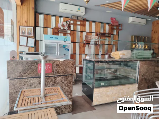 محل للايجار في القرم/Shop for rent