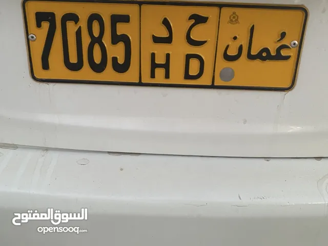 رقم للبيع ف سياره
