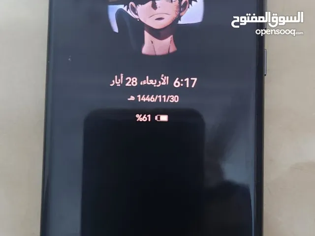 Huawei P40 Pro 5G 256 GB in Zarqa