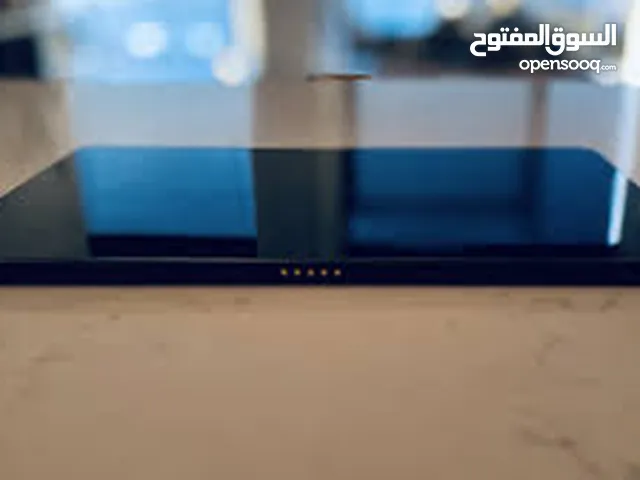 TCL Tab Pro 64 GB in Sana'a