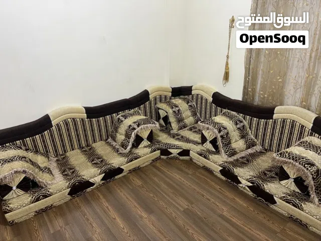 مجلس ضغط وصابي رقم واحد