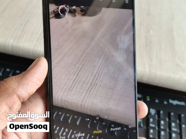 Poco X3 Pro for sale 6gb Ram 128gb storage