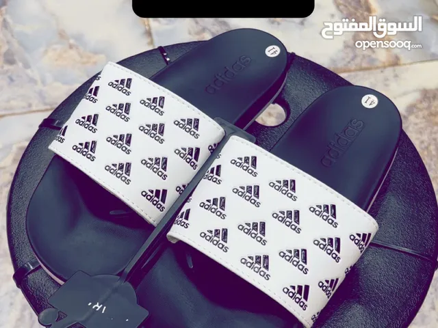 40 Slippers & Flip flops in Tripoli