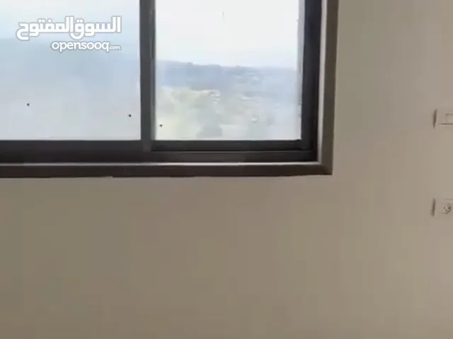145 m2 3 Bedrooms Apartments for Sale in Ramallah and Al-Bireh Beitunia