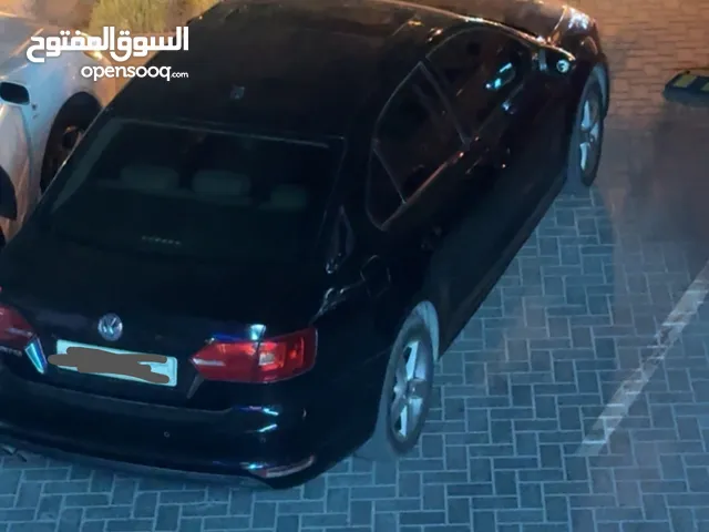توصيل شهري اوردرات او مشاوير