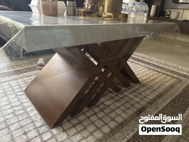 طاوله قهوه