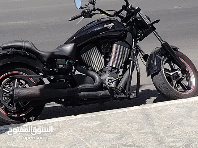 دراجة فكتوري للبيع لقطة لقطة لقطة لمدة ثلاث ايام مستعجل