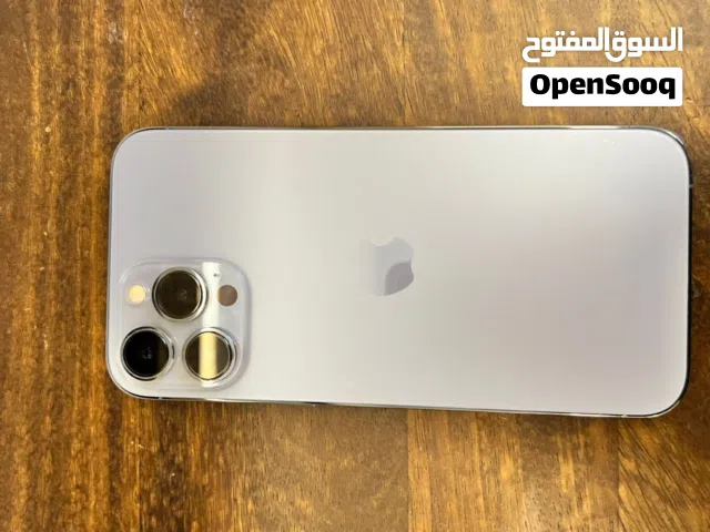 سلام عليكم عرض اليوم ايفون 13 برو ماكس البطارية 79 تعطل في شحن مشاء الله تلفون مافيشي ولا عيب تلفون