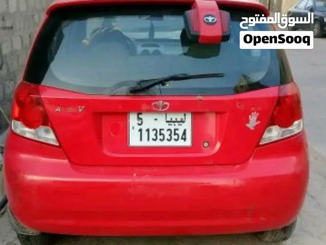 كمبيو كالوس 12 تماتك