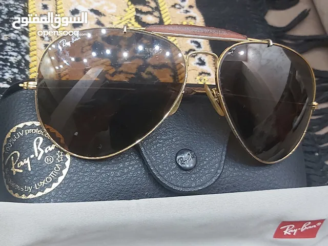 Glasses for sale in Amman