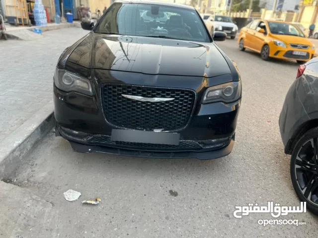 السلام عليكم أوباما للبيع