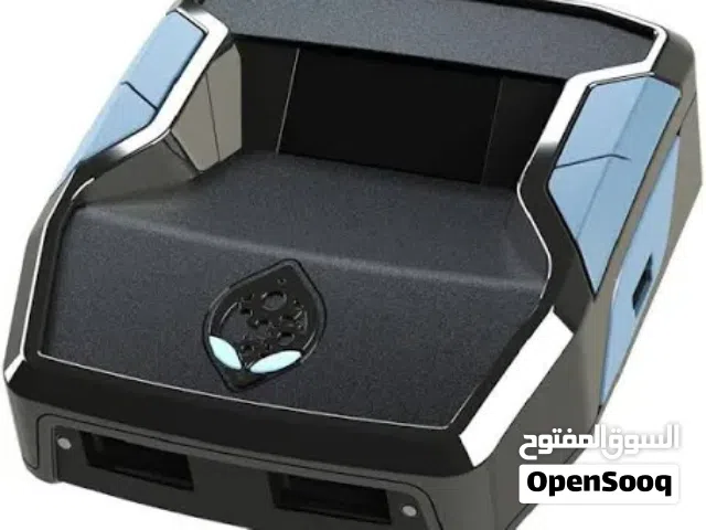 PlayStation 5 PlayStation for sale in Southern Governorate