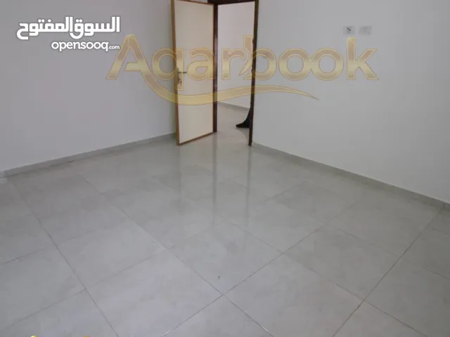 شقة غير مفروشة للايجار بمنطقة بين ام الشرايط والماصيون