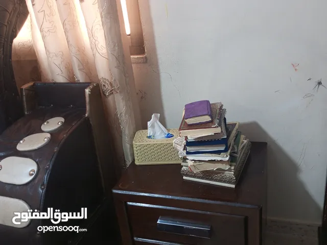 غرفه نوم للبيع