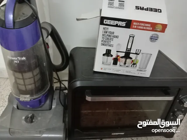  Irons & Steamers for sale in Muscat