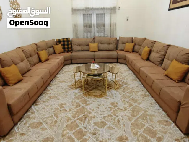 صالون مستعمل