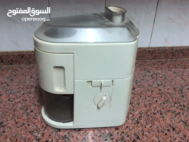 Juicers for sale in Amman
