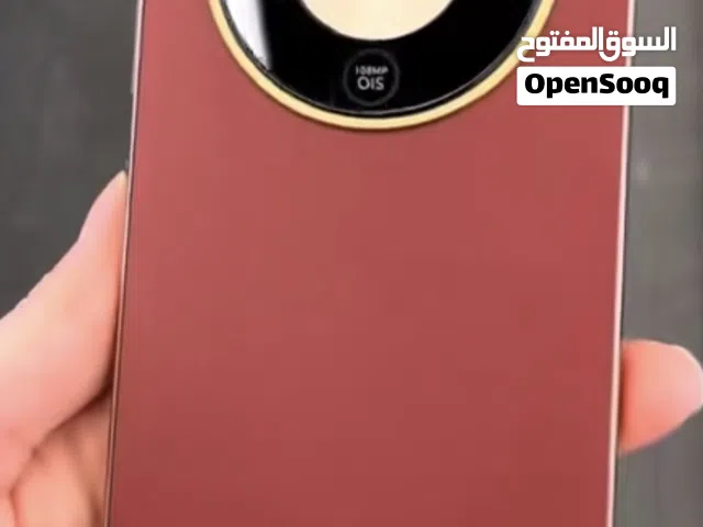 هونر x9d 5G