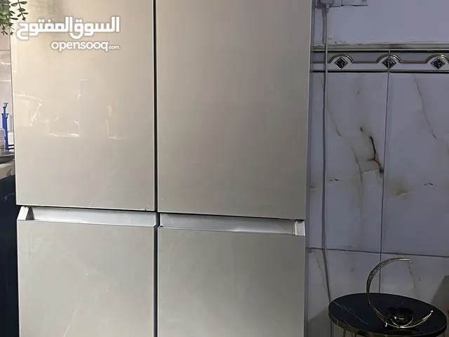 Other Refrigerators in Basra