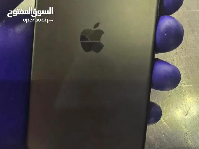 Apple iPhone 11 Pro Max 64 GB in Irbid